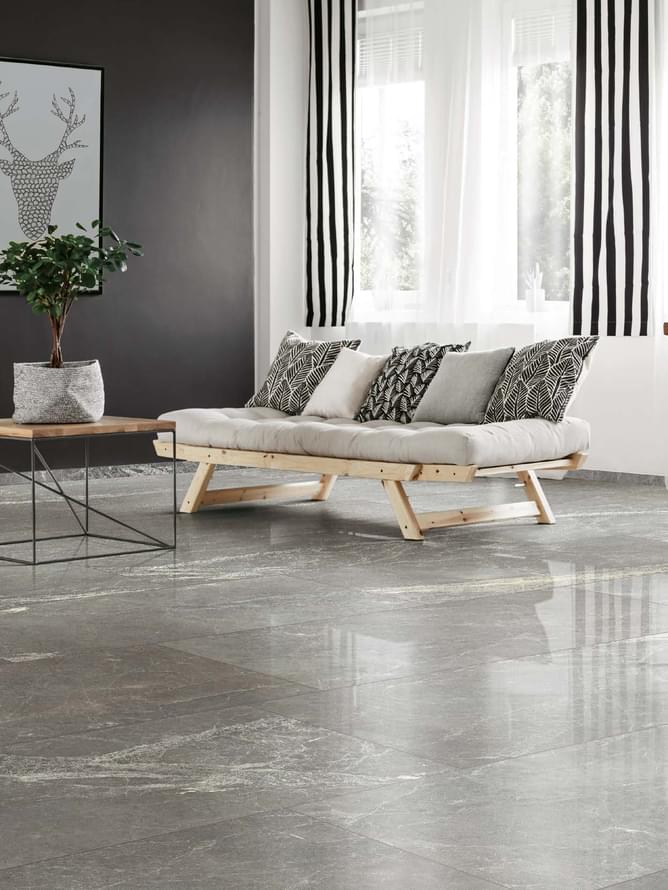 керамогранит фабрики Cerim коллекция Exalt