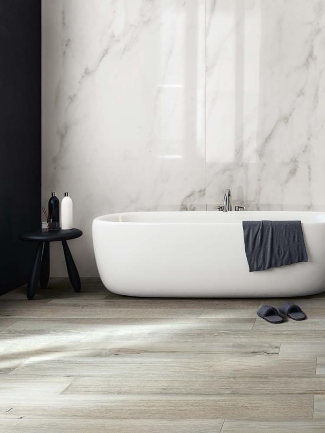 керамогранит фабрики Cerim коллекция Exalt