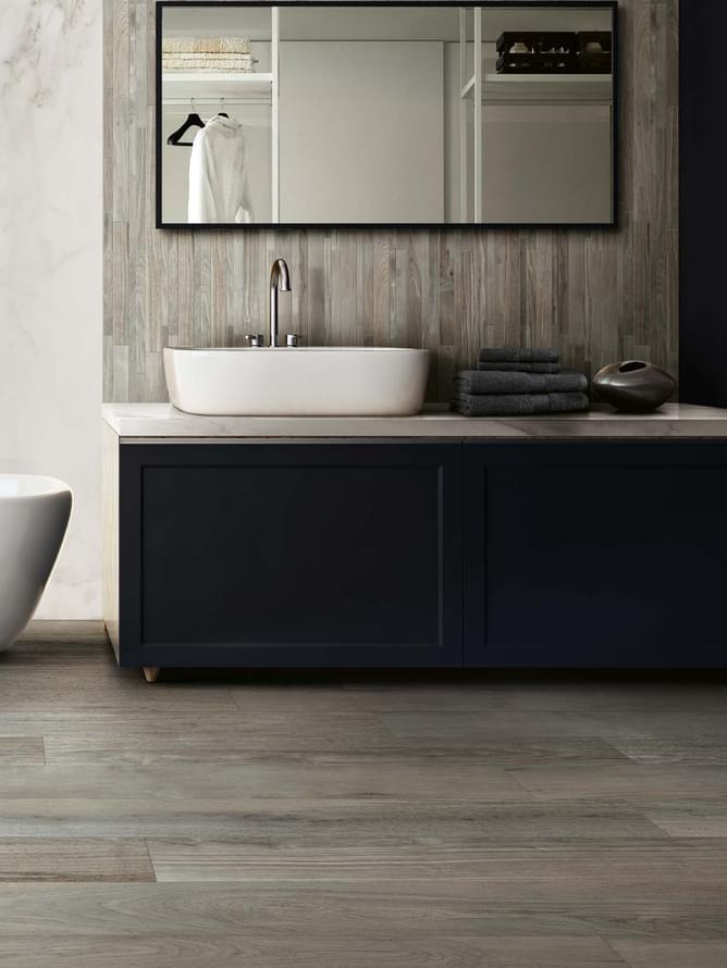 керамогранит фабрики Cerim коллекция Exalt