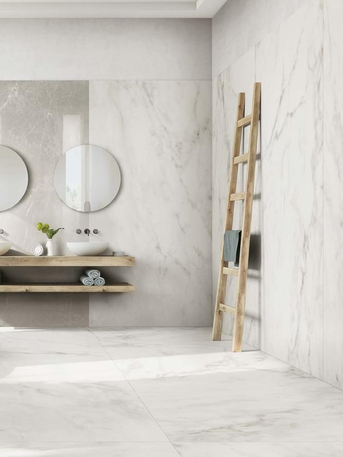 керамогранит фабрики Cerim коллекция Exalt