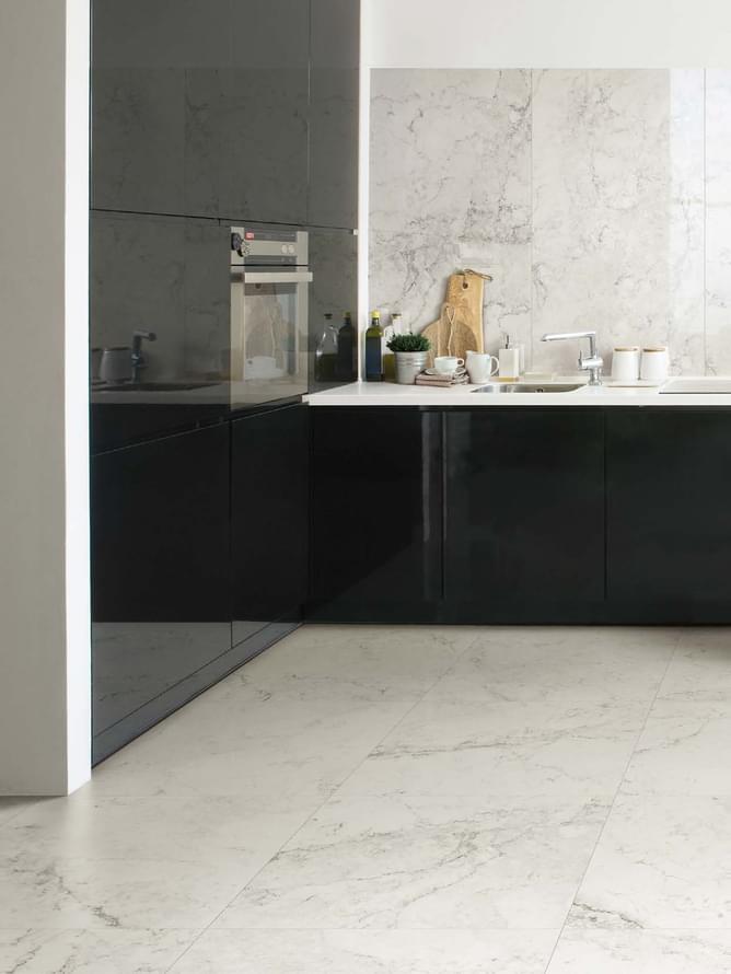 керамогранит фабрики Cerim коллекция Exalt