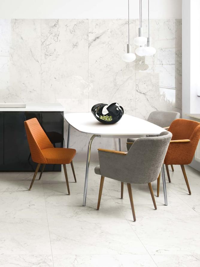 керамогранит фабрики Cerim коллекция Exalt