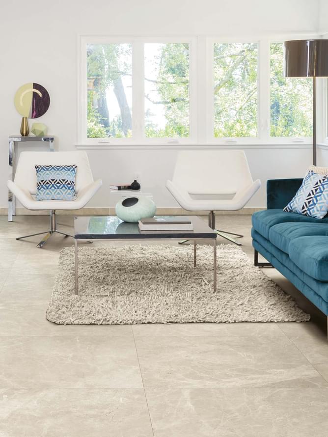 керамогранит фабрики Cerim коллекция Exalt