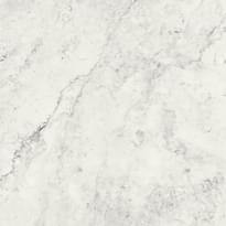 Плитка Cerim Exalt Fairy White Lucido 10Mm 120x120 см, поверхность полированная