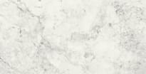 Плитка Cerim Exalt Fairy White Lucido 10Mm 120x240 см, поверхность полированная