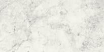 Плитка Cerim Exalt Fairy White Naturale 40x80 см, поверхность матовая