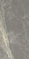 Плитка Cerim Exalt Gray Lace Lucido 10Mm 120x240 см, поверхность полированная