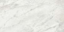 Плитка Cerim Exalt Magic White Naturale 10Mm 120x240 см, поверхность матовая