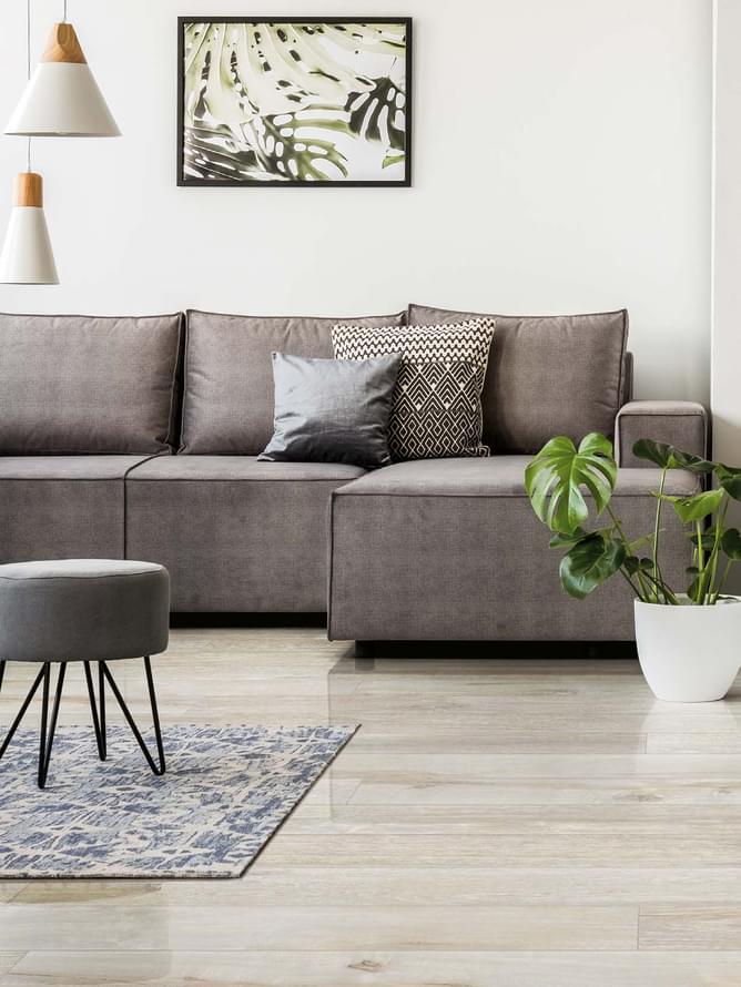 керамогранит фабрики Cerim коллекция Hi Wood