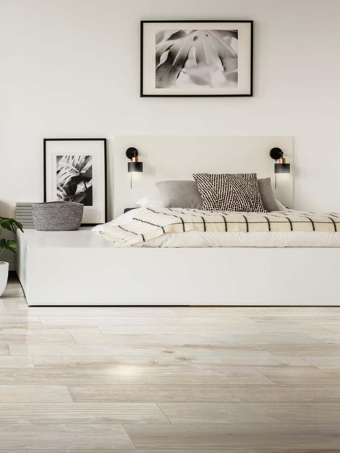 керамогранит фабрики Cerim коллекция Hi Wood