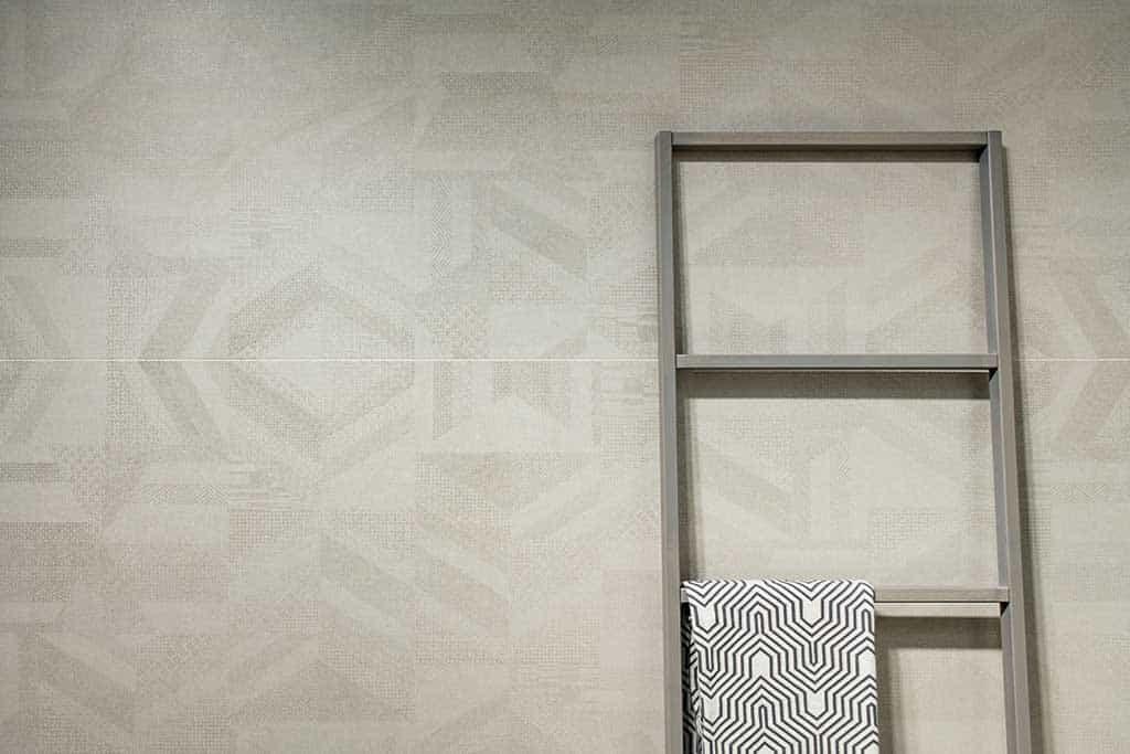 керамогранит фабрики Cerim коллекция I Tessuti