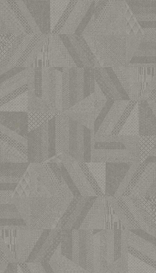 керамогранит фабрики Cerim коллекция I Tessuti