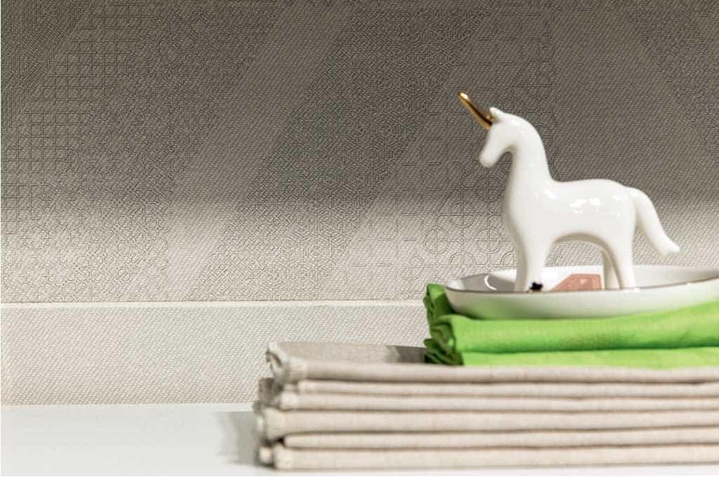 керамогранит фабрики Cerim коллекция I Tessuti