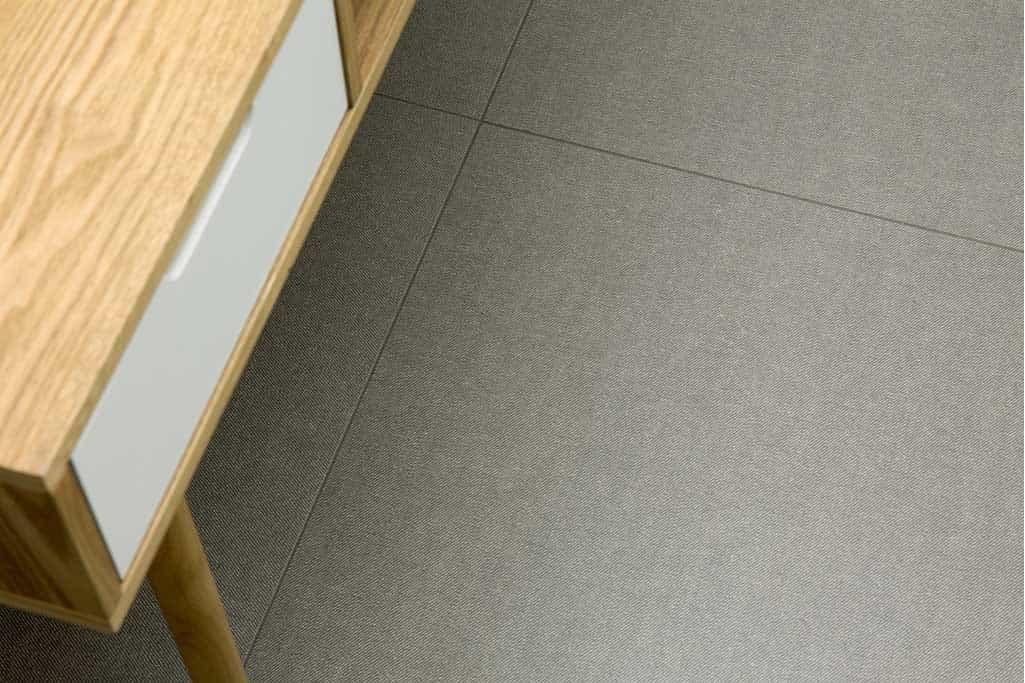 керамогранит фабрики Cerim коллекция I Tessuti