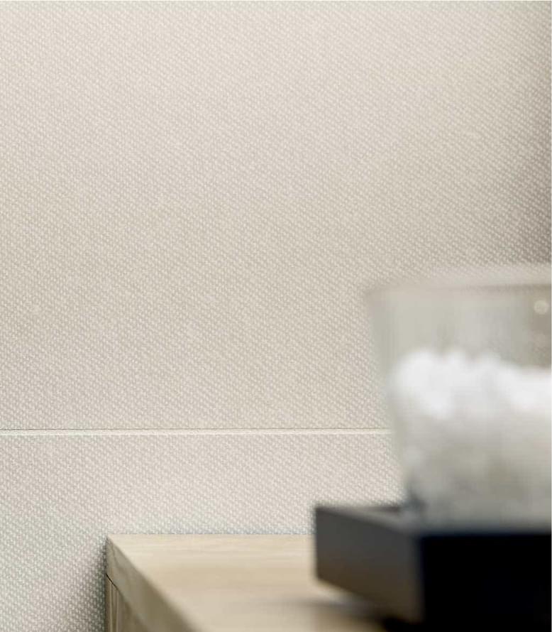 керамогранит фабрики Cerim коллекция I Tessuti