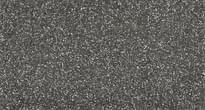 Плитка Cerim Le Veneziane Cannaregio R+PTV 60x120 см, поверхность матовая, рельефная
