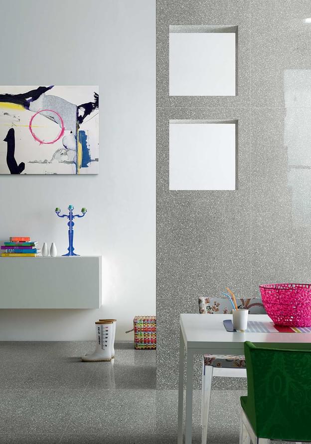 керамогранит фабрики Cerim коллекция Le Veneziane