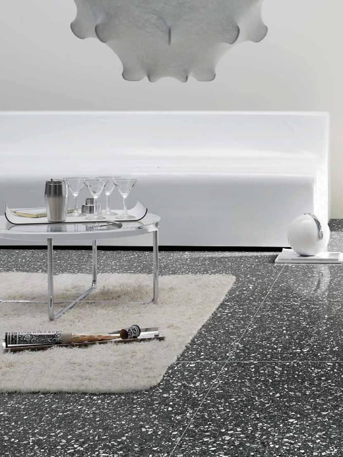 керамогранит фабрики Cerim коллекция Le Veneziane