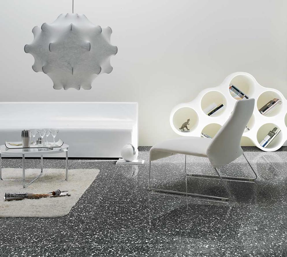 керамогранит фабрики Cerim коллекция Le Veneziane