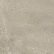 Плитка Cerim Maps Beige 60x60 см, поверхность матовая