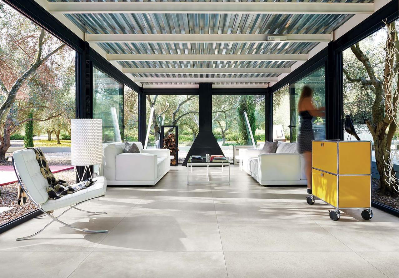 керамогранит фабрики Cerim коллекция Maps