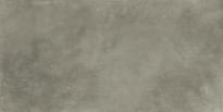 Плитка Cerim Maps Dark Grey 30x60 см, поверхность матовая
