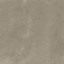 Плитка Cerim Maps Dark Grey 80x80 см, поверхность матовая