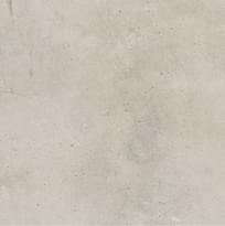 Плитка Cerim Maps Light Grey 60x60 см, поверхность матовая
