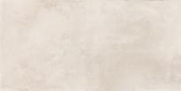 Плитка Cerim Maps White Bocciardato 30x60 см, поверхность матовая, рельефная
