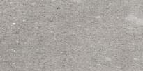 Плитка Cerim Material Stones Bocciardato 07 40x80 см, поверхность матовая, рельефная
