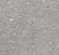 Плитка Cerim Material Stones Bocciardato 07 60x60 см, поверхность матовая, рельефная