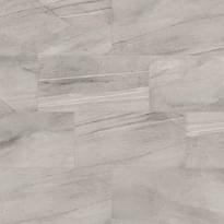 Плитка Cerim Material Stones Bocciardato 08 40x80 см, поверхность матовая, рельефная