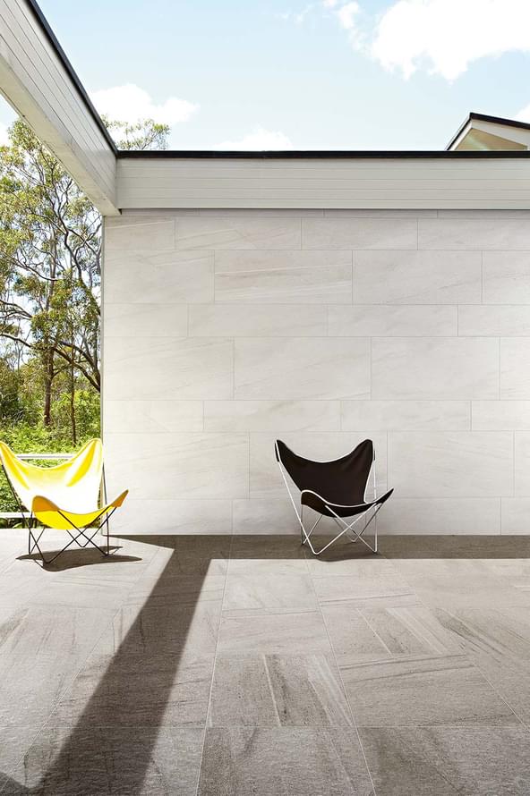 керамогранит фабрики Cerim коллекция Material Stones