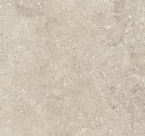 Плитка Cerim Material Stones Mat 02 60x60 см, поверхность матовая