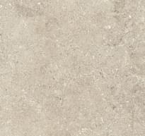 Плитка Cerim Material Stones Mat 02 80x80 см, поверхность матовая