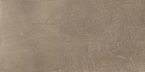 Плитка Cerim Material Stones Mat 05 Grip 30x60 см, поверхность матовая, рельефная