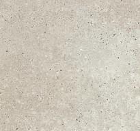 Плитка Cerim Material Stones Mat 09 60x60 см, поверхность матовая