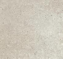 Плитка Cerim Material Stones Mat 09 80x80 см, поверхность матовая