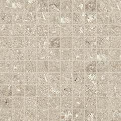 Cerim Material Stones Mosaico 02 3x3 30x30