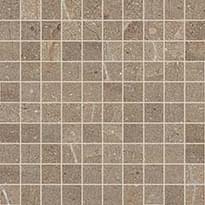 Плитка Cerim Material Stones Mosaico 05 3x3 30x30 см, поверхность матовая