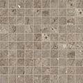 Плитка Cerim Material Stones Mosaico 06 3x3 30x30 см, поверхность матовая