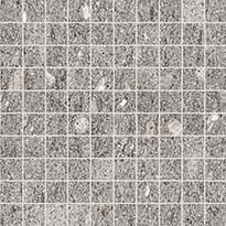 Плитка Cerim Material Stones Mosaico 07 3x3 30x30 см, поверхность матовая
