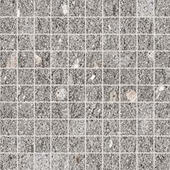 Cerim Material Stones Mosaico 07 3x3 30x30