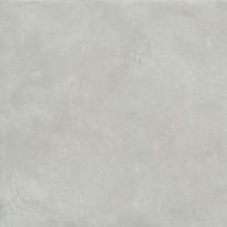 Плитка Cerim Memory Blanc 60.8x60.8 см, поверхность матовая