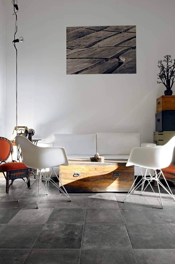 керамогранит фабрики Cerim коллекция Memory