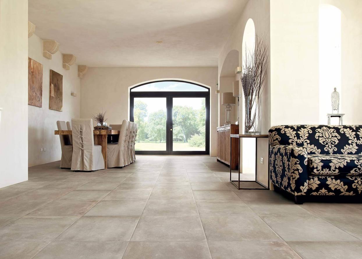 керамогранит фабрики Cerim коллекция Memory