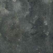 Плитка Cerim Memory Noir 20x20 см, поверхность матовая