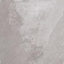Плитка Cerim Natural Stone Bocciardato Fossil 60x60 см, поверхность матовая