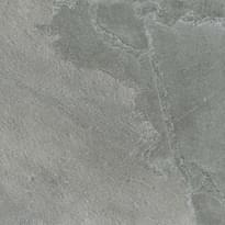 Плитка Cerim Natural Stone Bocciardato Mineral 60x60 см, поверхность матовая