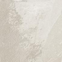 Плитка Cerim Natural Stone Bocciardato White 60x60 см, поверхность матовая